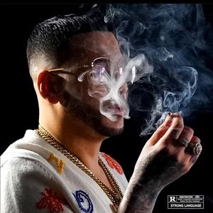 Meet your Posher, Jesse